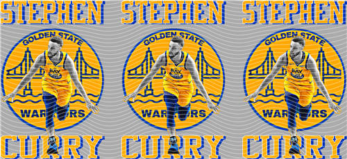 16oz Latest Bestseller-C 4485